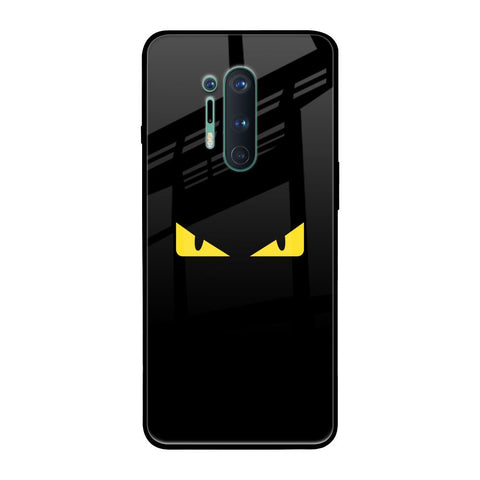 Eyes On You Glossy Case For OnePlus 8 Pro