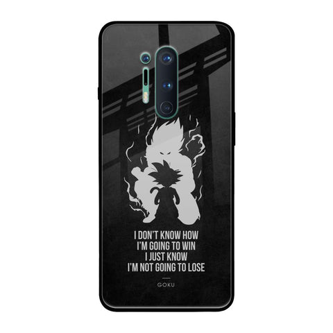 Ace One Piece Glossy Case for OnePlus 8 Pro