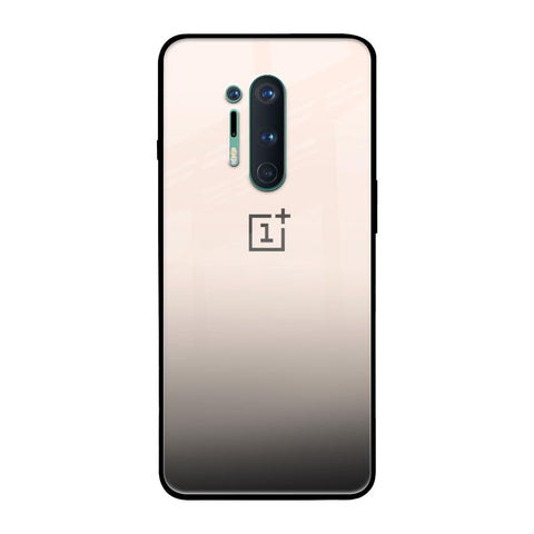 Dove Gradient Glossy Case for OnePlus 8 Pro