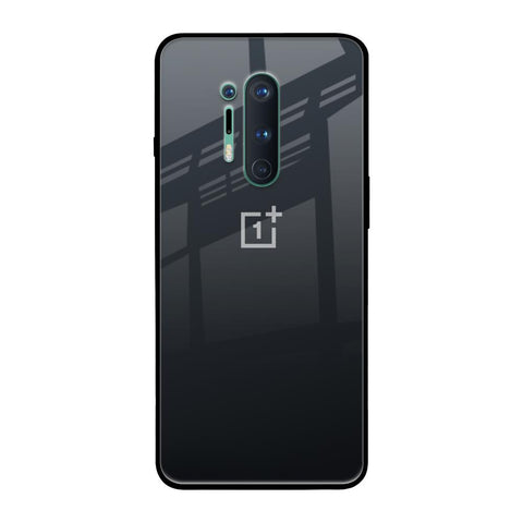 Stone Grey Glossy Case For OnePlus 8 Pro
