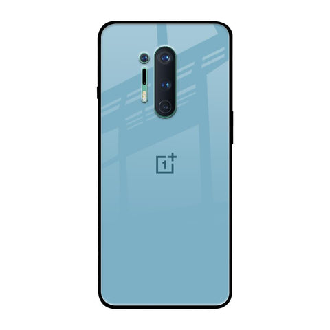 Sapphire Glossy Case for OnePlus 8 Pro