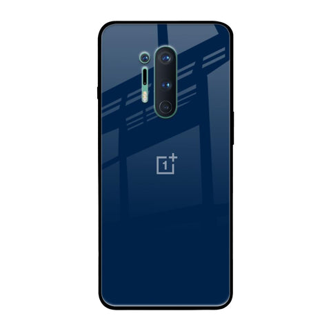 Royal Navy Glossy Case for OnePlus 8 Pro