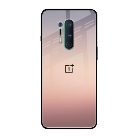 Golden Mauve Glossy Case for OnePlus 8 Pro