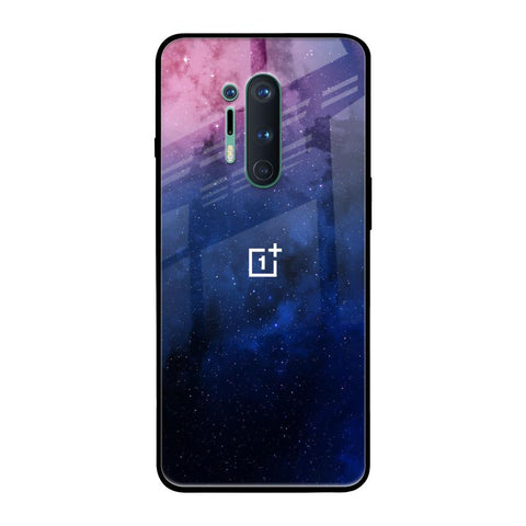 Dreamzone Glossy Case For OnePlus 8 Pro