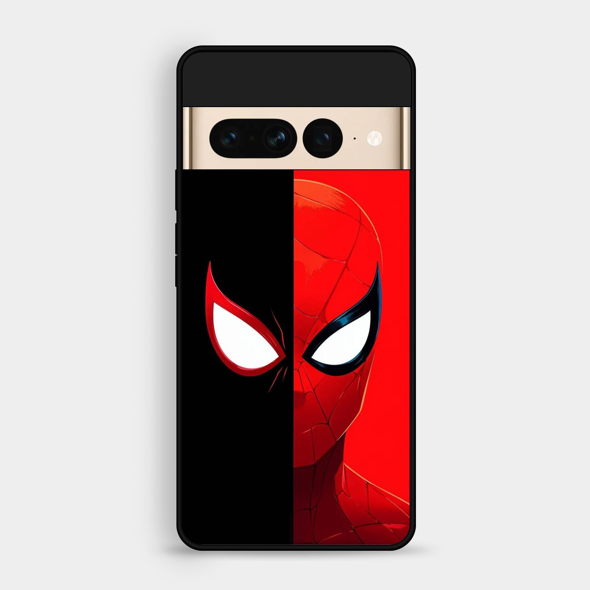 Google Pixel 7 Pro - Wallpaper 112 - Premium Printed Glossy Phone Case