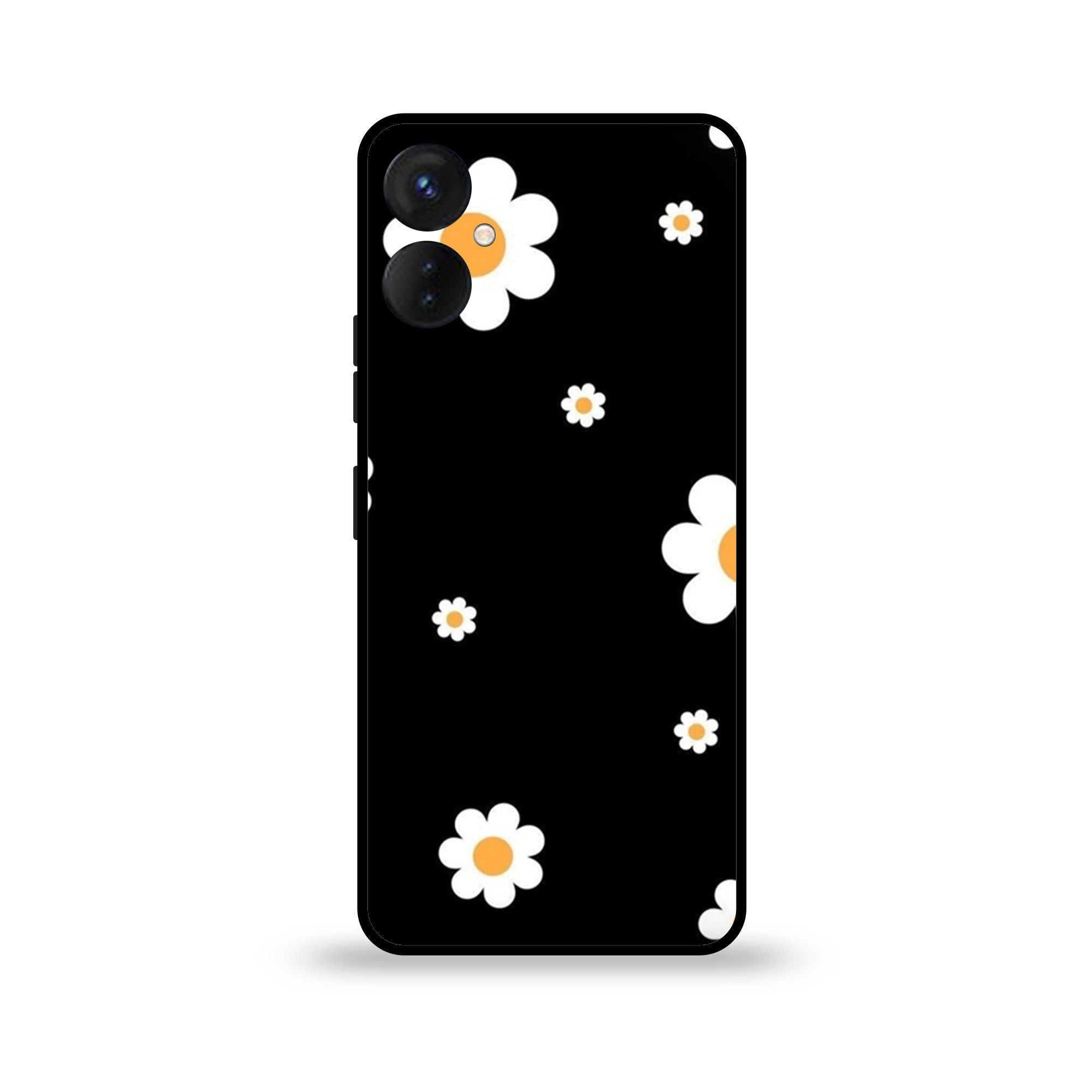 Tecno Spark 9 Pro - Wallpaper 122 - Premium Printed Glossy Phone Case