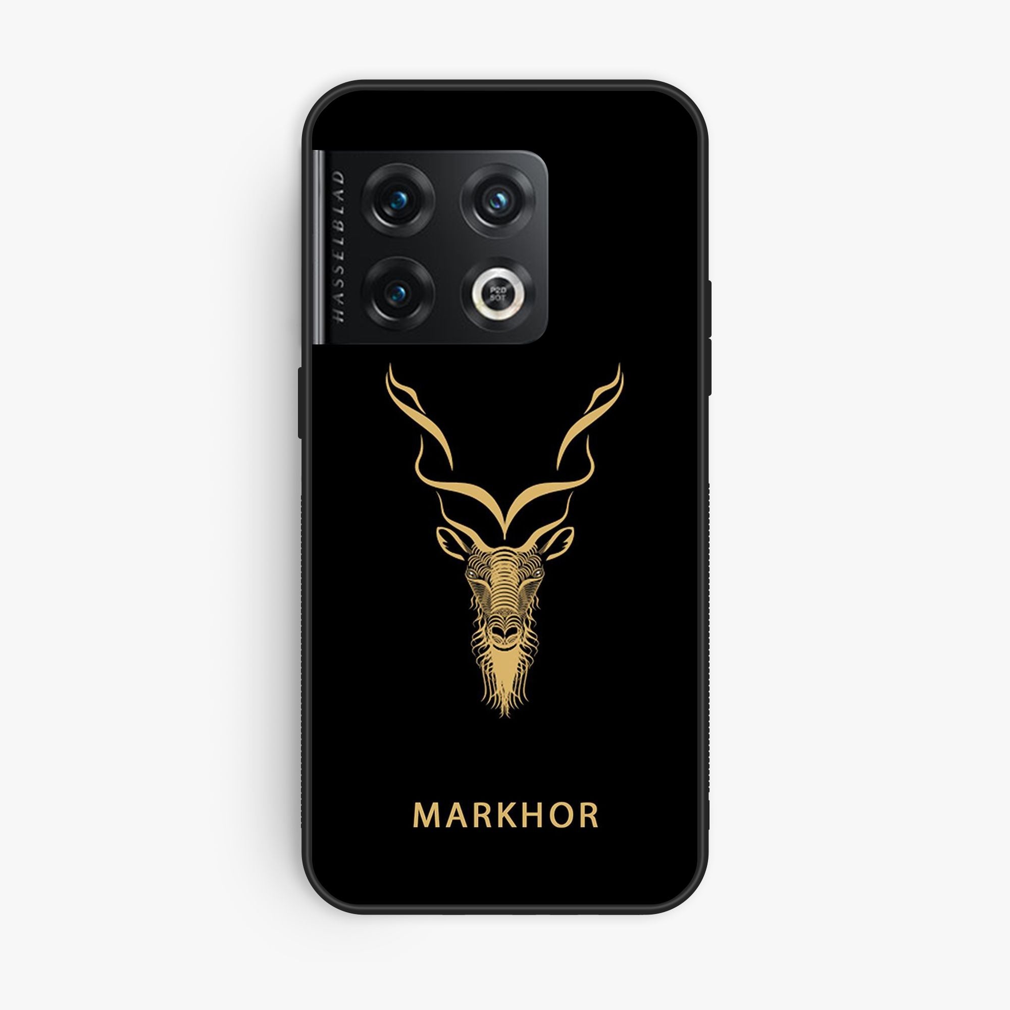 OnePlus 10 Pro - Wallpaper 171 - Premium Printed Glossy Phone Case