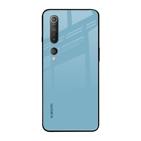 Sapphire Glossy Case for Xiaomi Mi 10