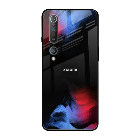 Fine Art Wave Glossy Case for Xiaomi Mi 10