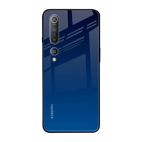 Very Blue Glossy Case for Xiaomi Mi 10