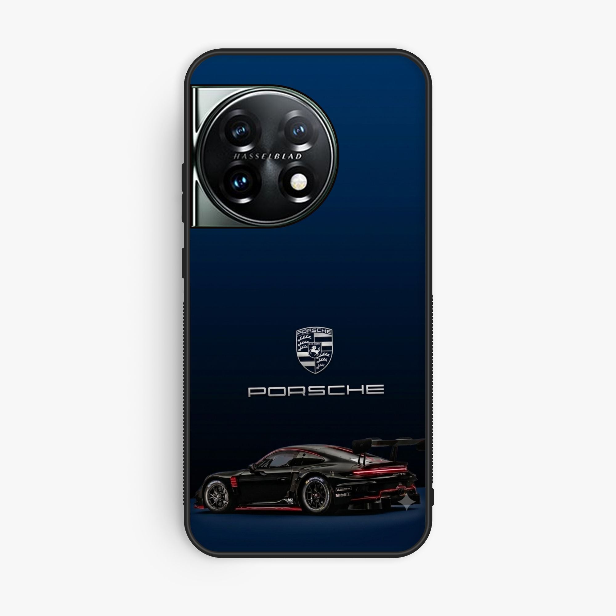 OnePlus 11R - Wallpaper 11 - Premium Printed Glossy Phone Case