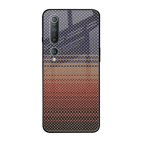 Fiber Artistry Glossy Case for Xiaomi Mi 10 Pro
