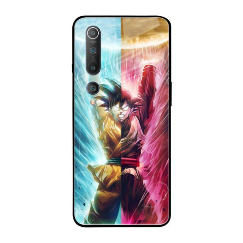 Ultimate Fusion Glossy Case for Xiaomi Mi 10 Pro