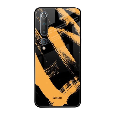 Gatsby Stoke Glossy Case for Xiaomi Mi 10 Pro