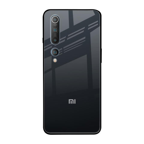 Stone Grey Glossy Case For Xiaomi Mi 10 Pro