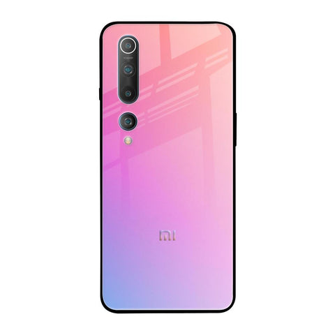 Dusky Iris Glossy case for Xiaomi Mi 10 Pro