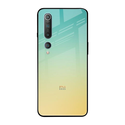 Cool Breeze Glossy case for Xiaomi Mi 10 Pro