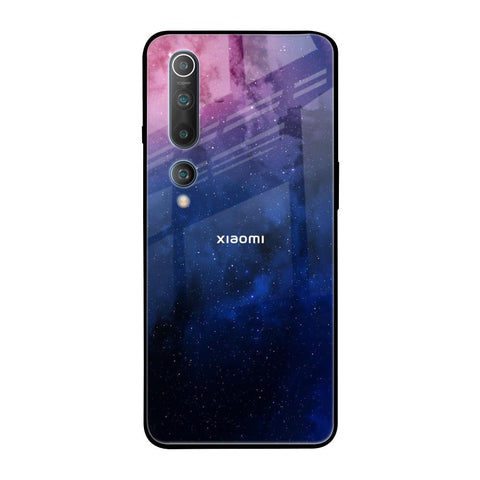 Dreamzone Glossy Case For Xiaomi Mi 10 Pro