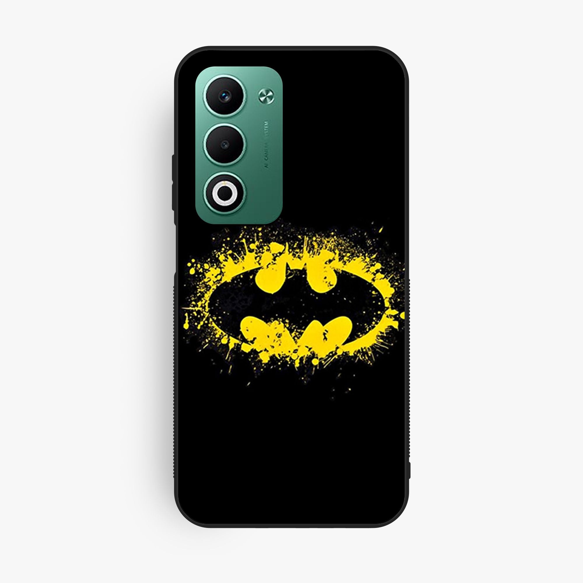 Oppo A5 5g - Wallpaper 72 - Premium Printed Glossy Phone Case