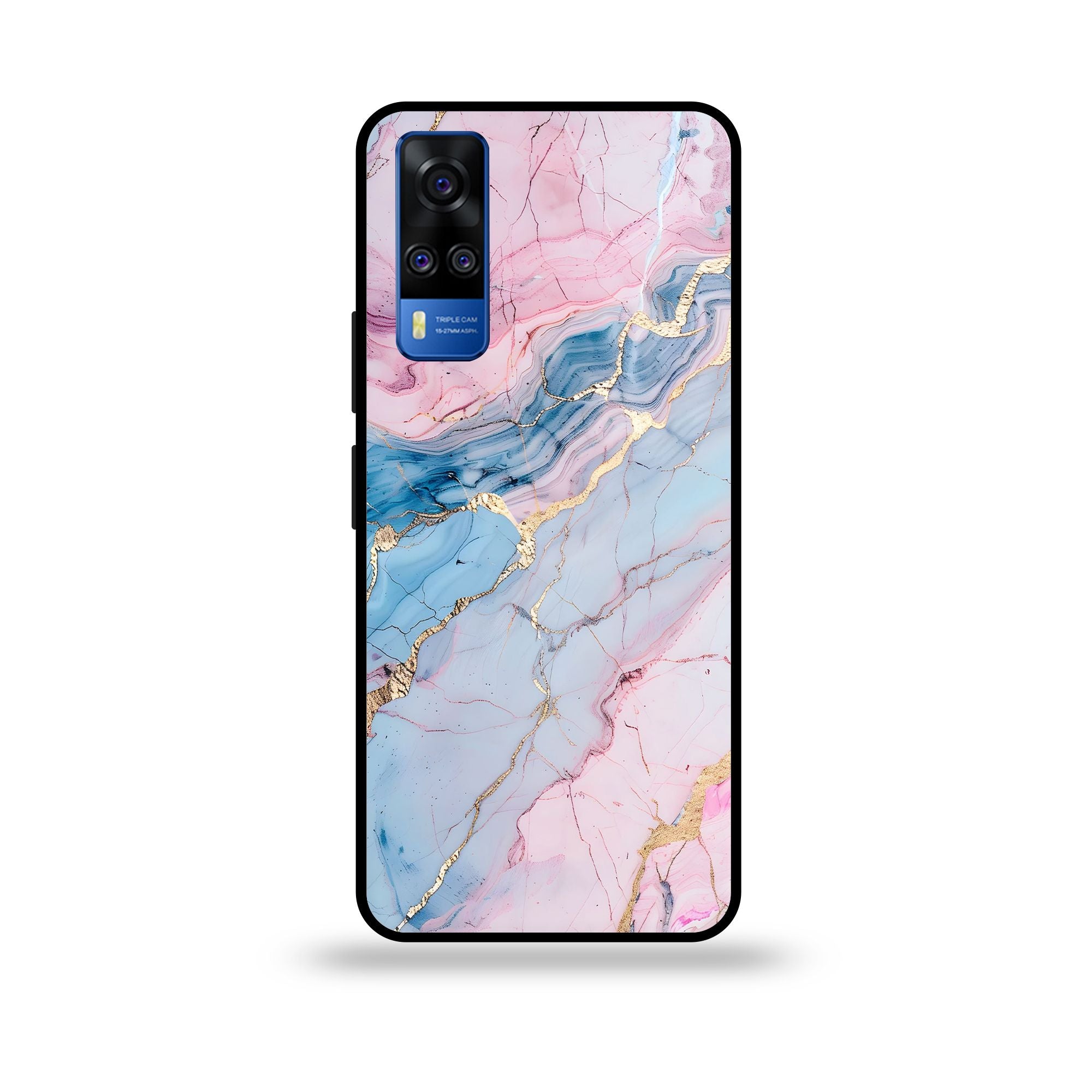 Vivo Y51S - Wallpaper 29 - Premium Printed Glossy Phone Case