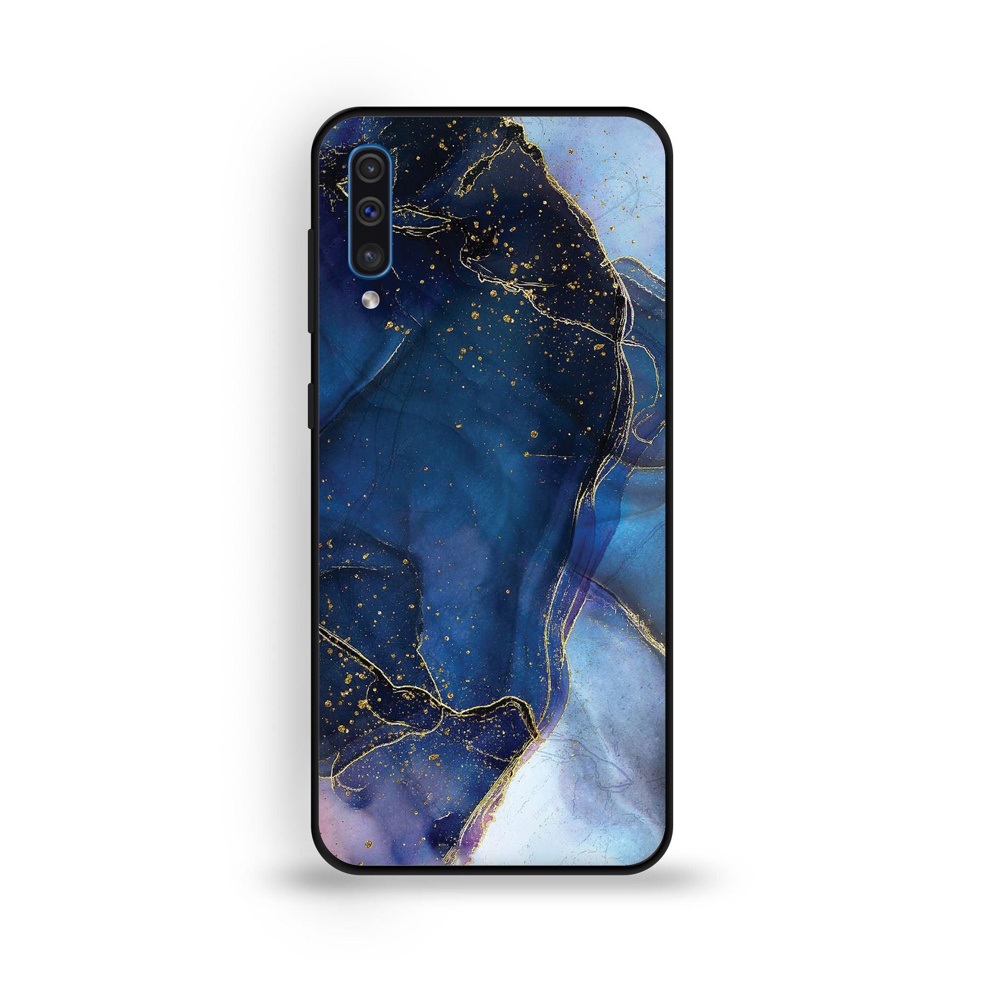 Samsung Galaxy A50 - Wallpaper 127 - Premium Printed Glossy Phone Case