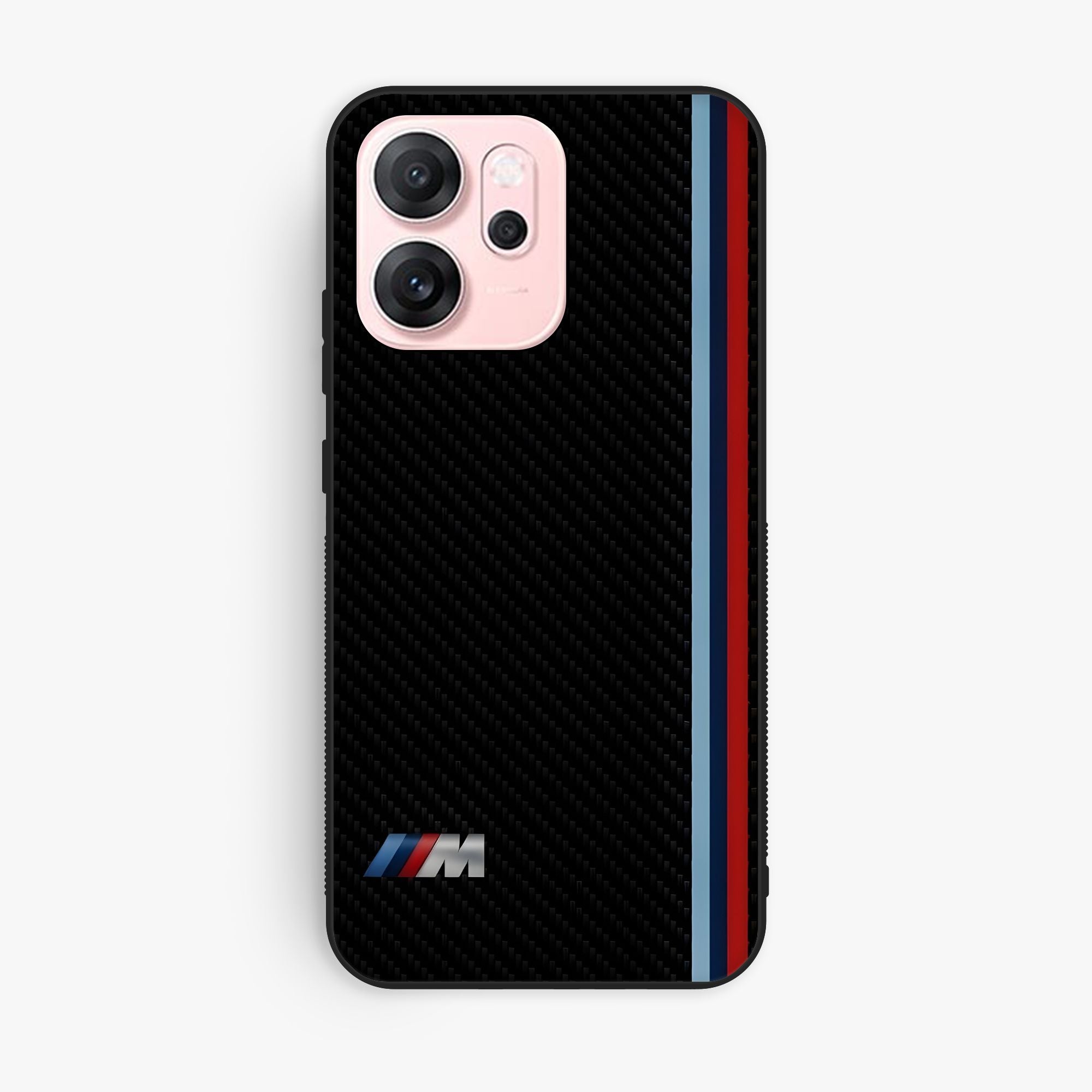 Oppo Reno 14F - Wallpaper 06 - Premium Printed Glossy Phone Case