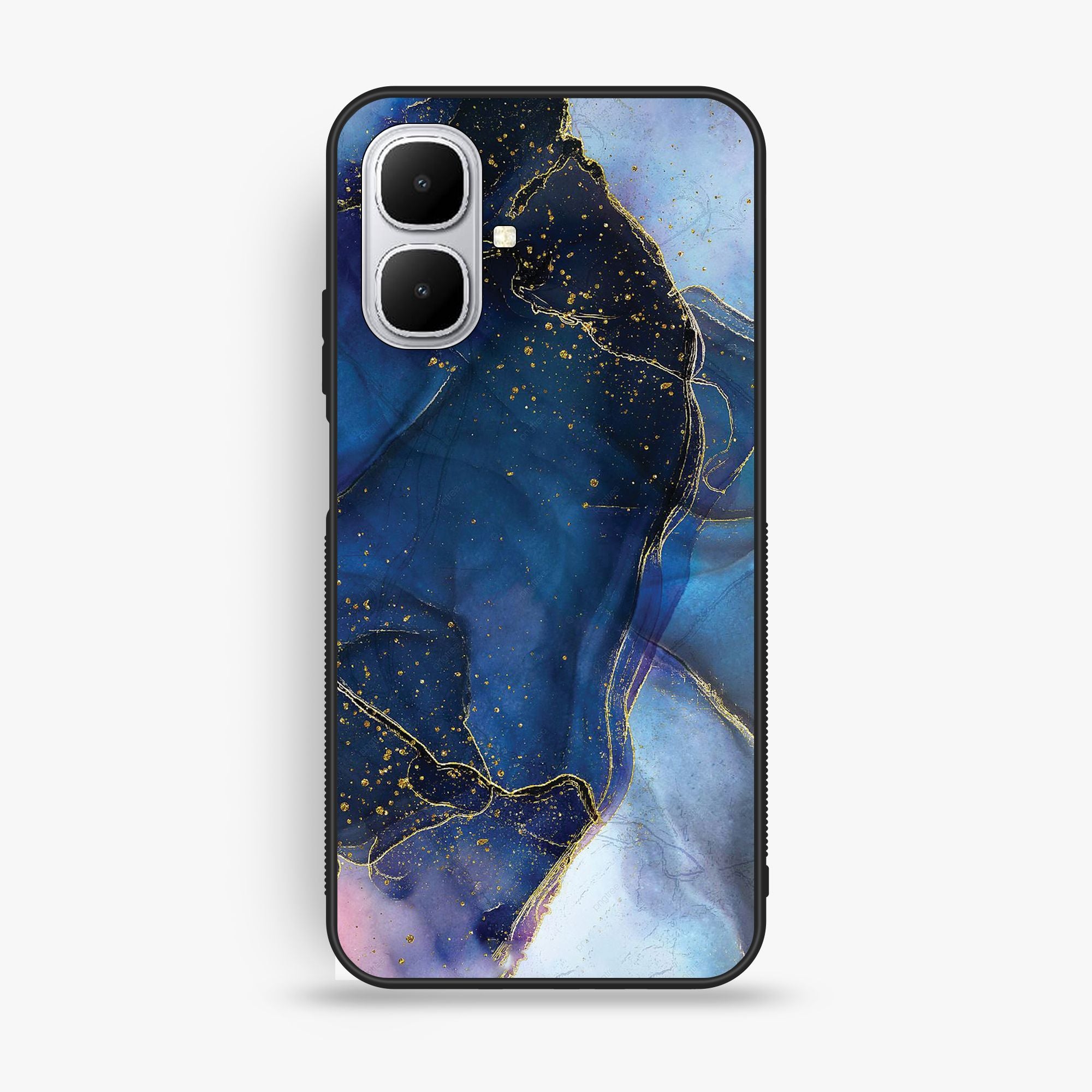 Infinix Smart 10 - Wallpaper 127 - Premium Printed Glossy Phone Case