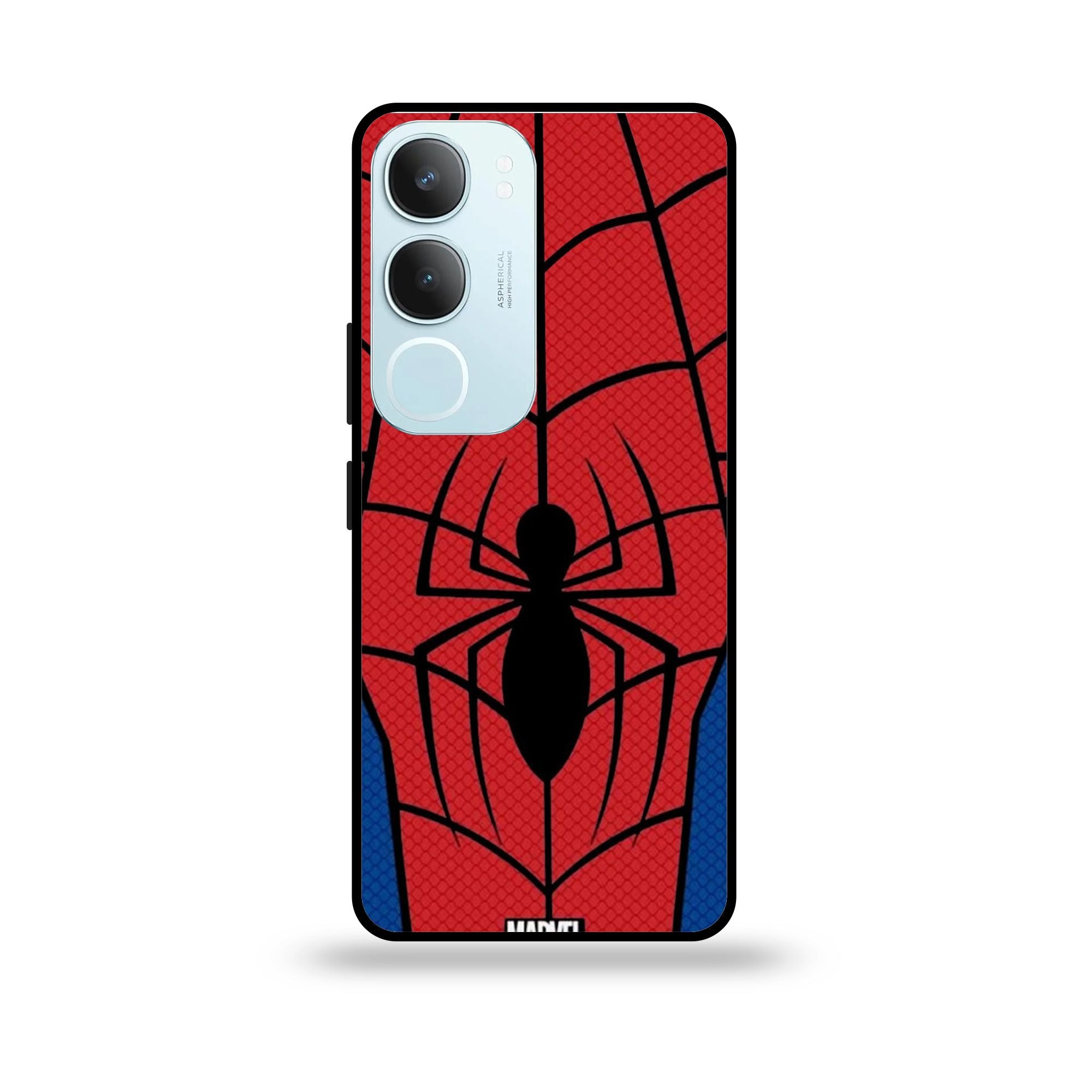 Vivo Y29 - Wallpaper 41 - Premium Printed Glossy Phone Case