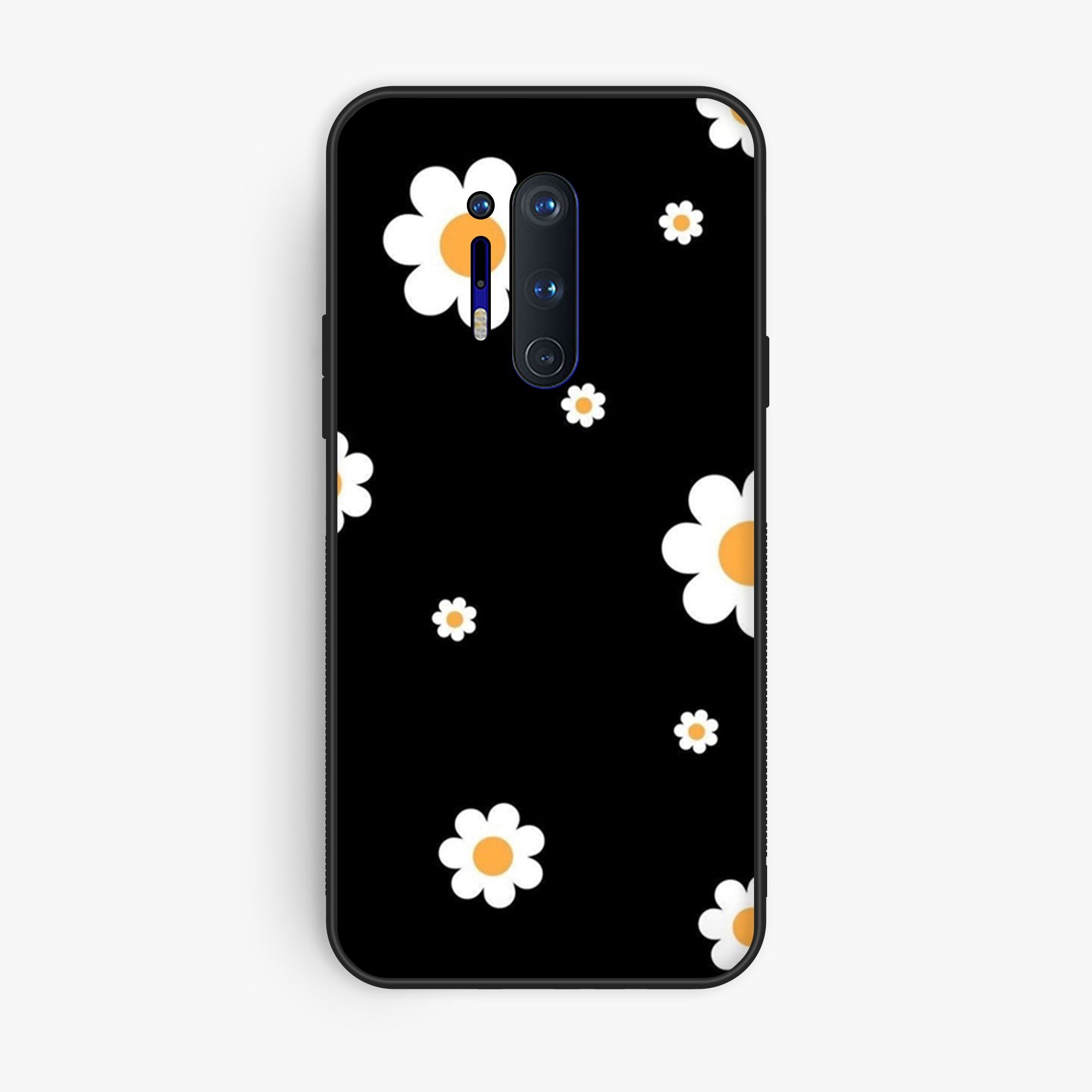 OnePlus 8 Pro - Wallpaper 122 - Premium Printed Glossy Phone Case
