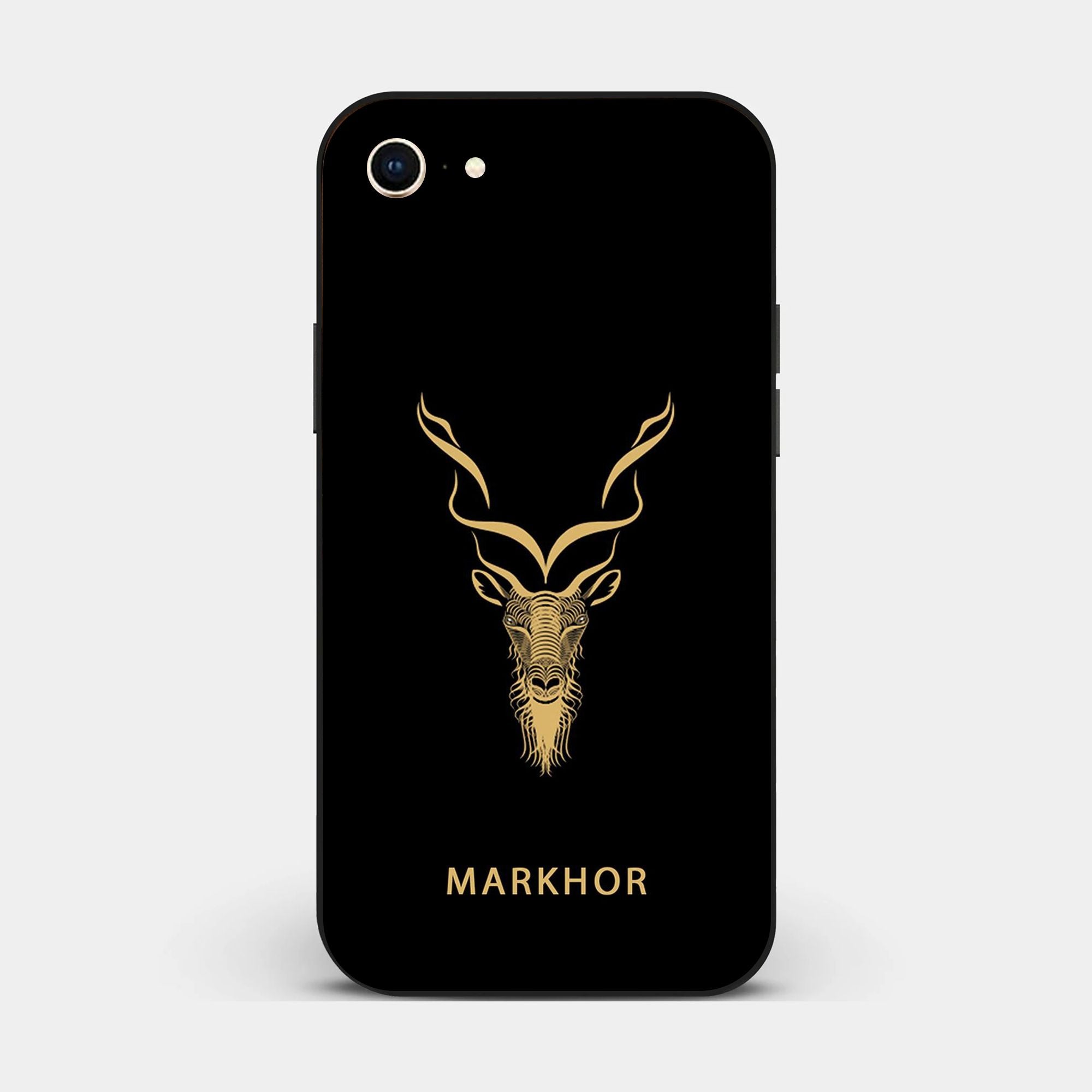 iPhone 6 Plus - Wallpaper 96 - Premium Printed Glossy Phone Case