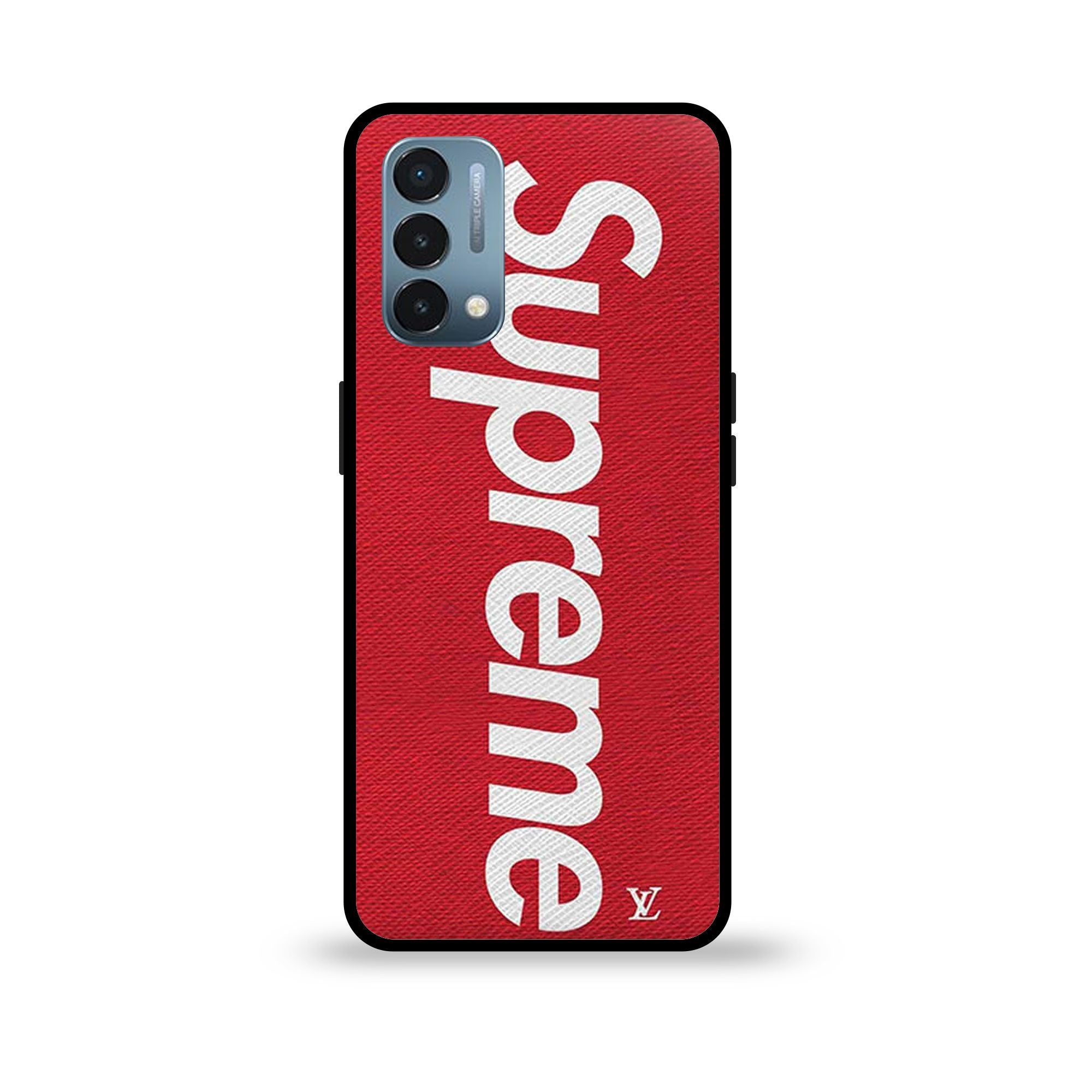 Oneplus N200 - Wallpaper 66 - Premium Printed Glossy Phone Case