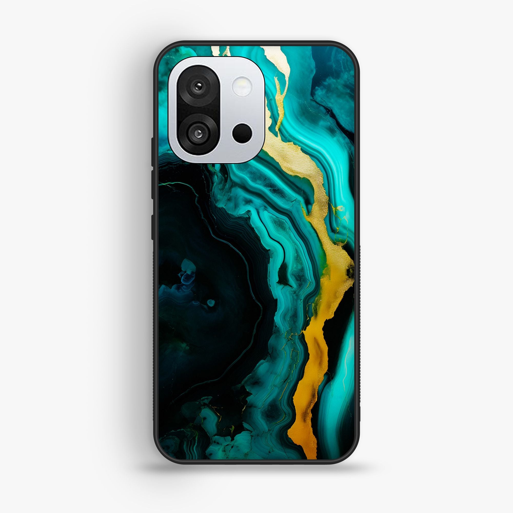 OnePlus 13T - Wallpaper 68 - Premium Printed Glossy Phone Case