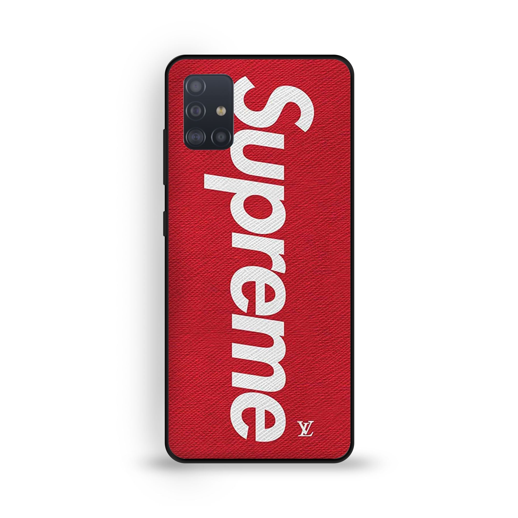 Samsung Galaxy A51 - Wallpaper 108 - Premium Printed Glossy Phone Case