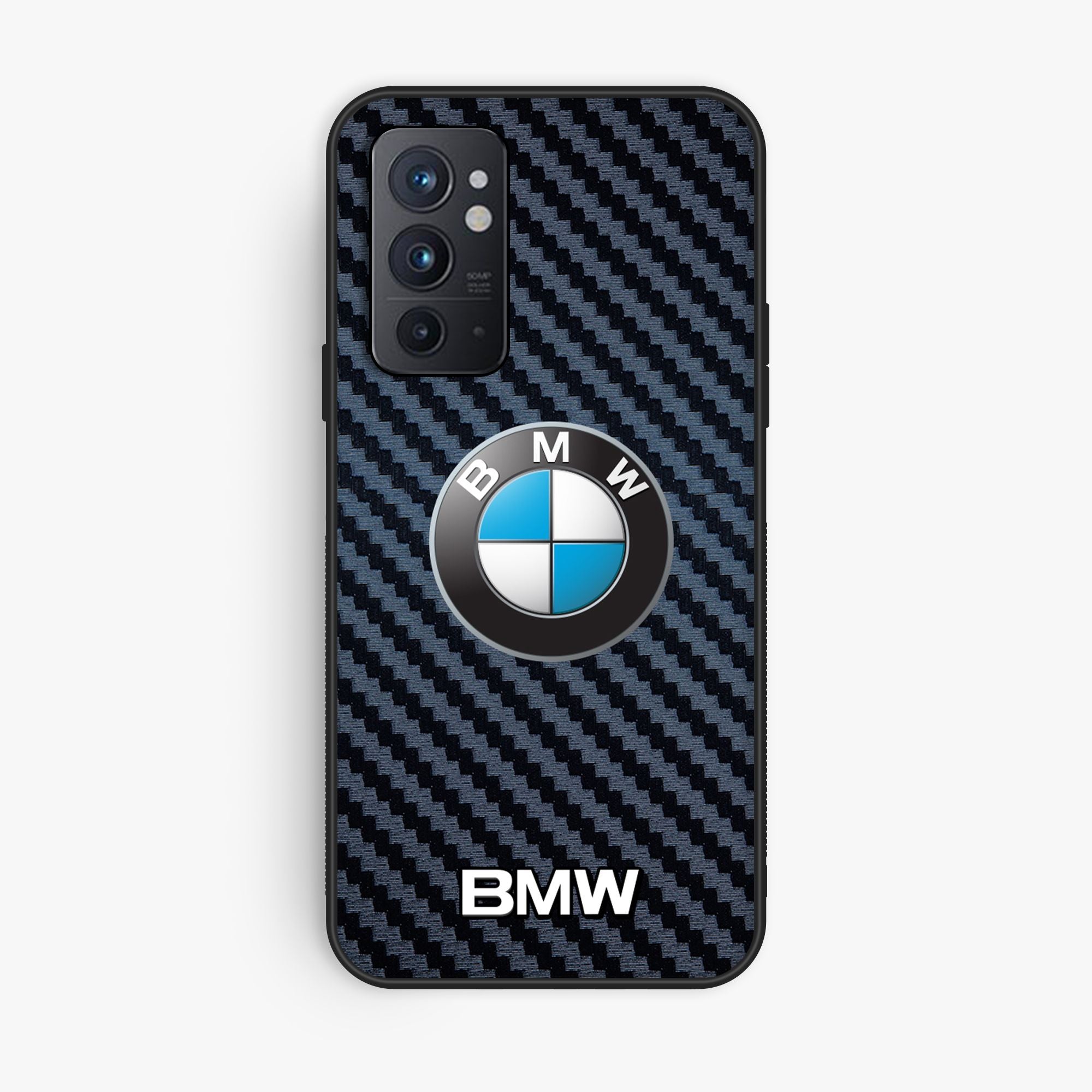 OnePlus 9RT 5G - Wallpaper 147 - Premium Printed Glossy Phone Case