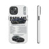 iPhone 15 Plus