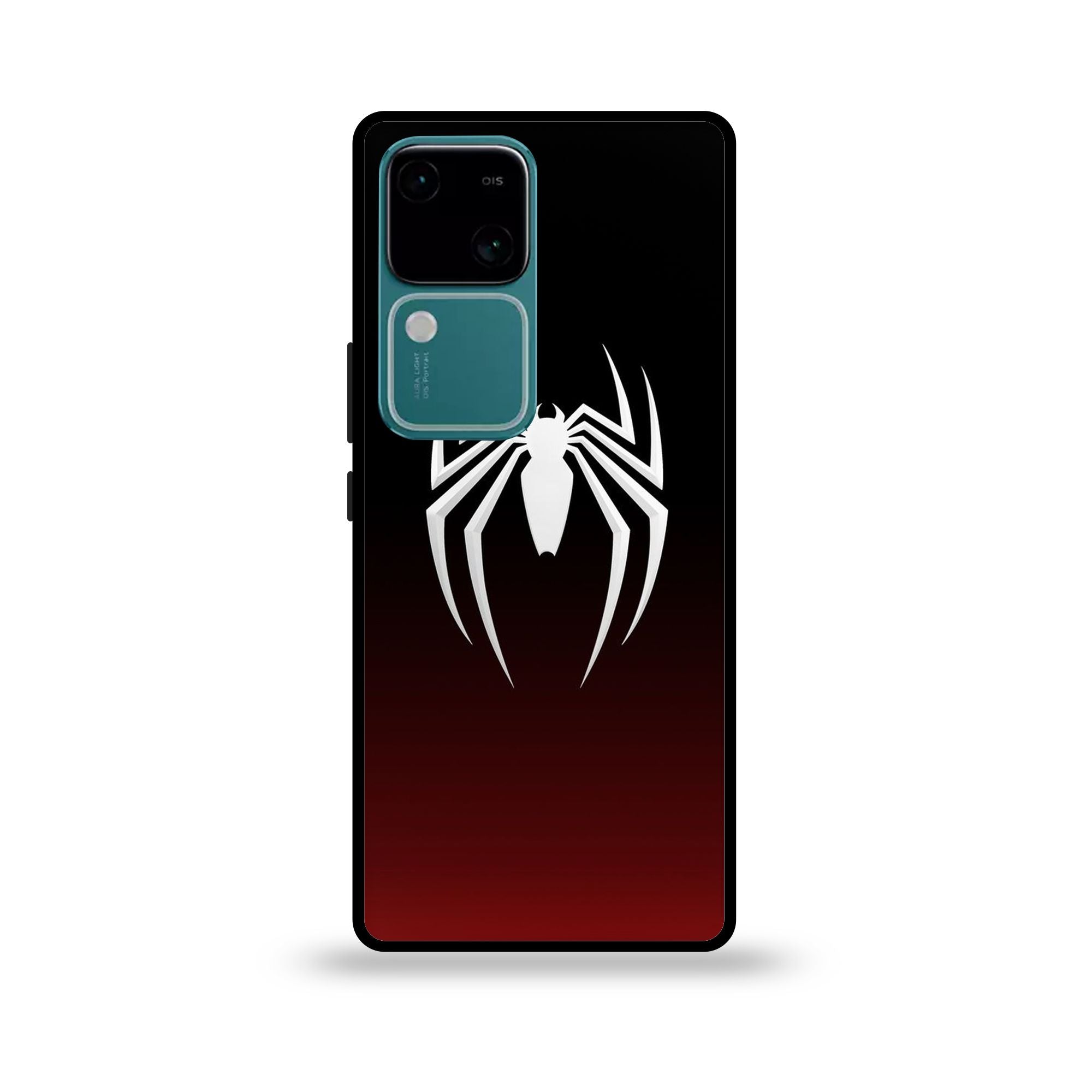 Vivo V30 - Wallpaper 056 - Premium Printed Glossy Phone Case