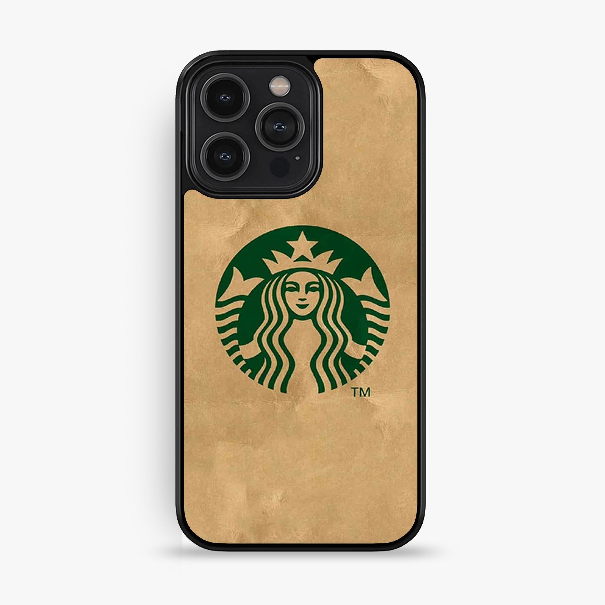 iPhone 12 Pro Max - Design 112 - Premium Glossy Phone Case