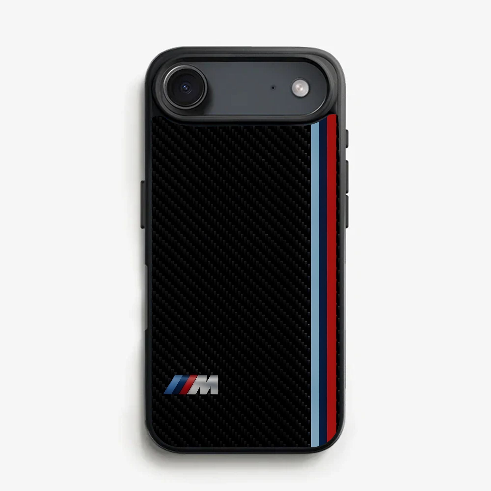 iPhone Air - Wallpaper 06 - Premium Printed Glossy Phone Case