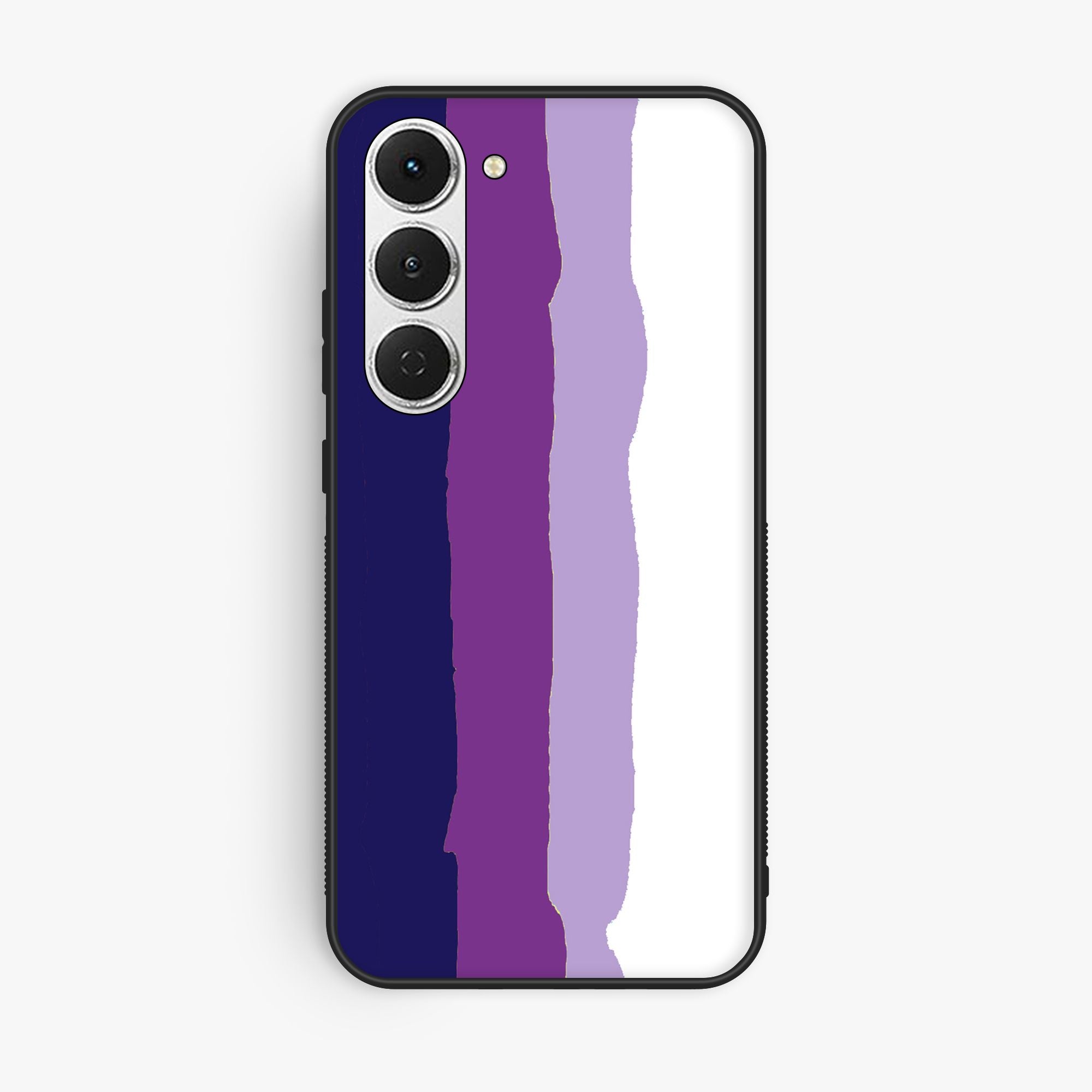 Tecno Spark 40 Pro - Wallpaper 005 - Premium Printed Glossy Phone Case