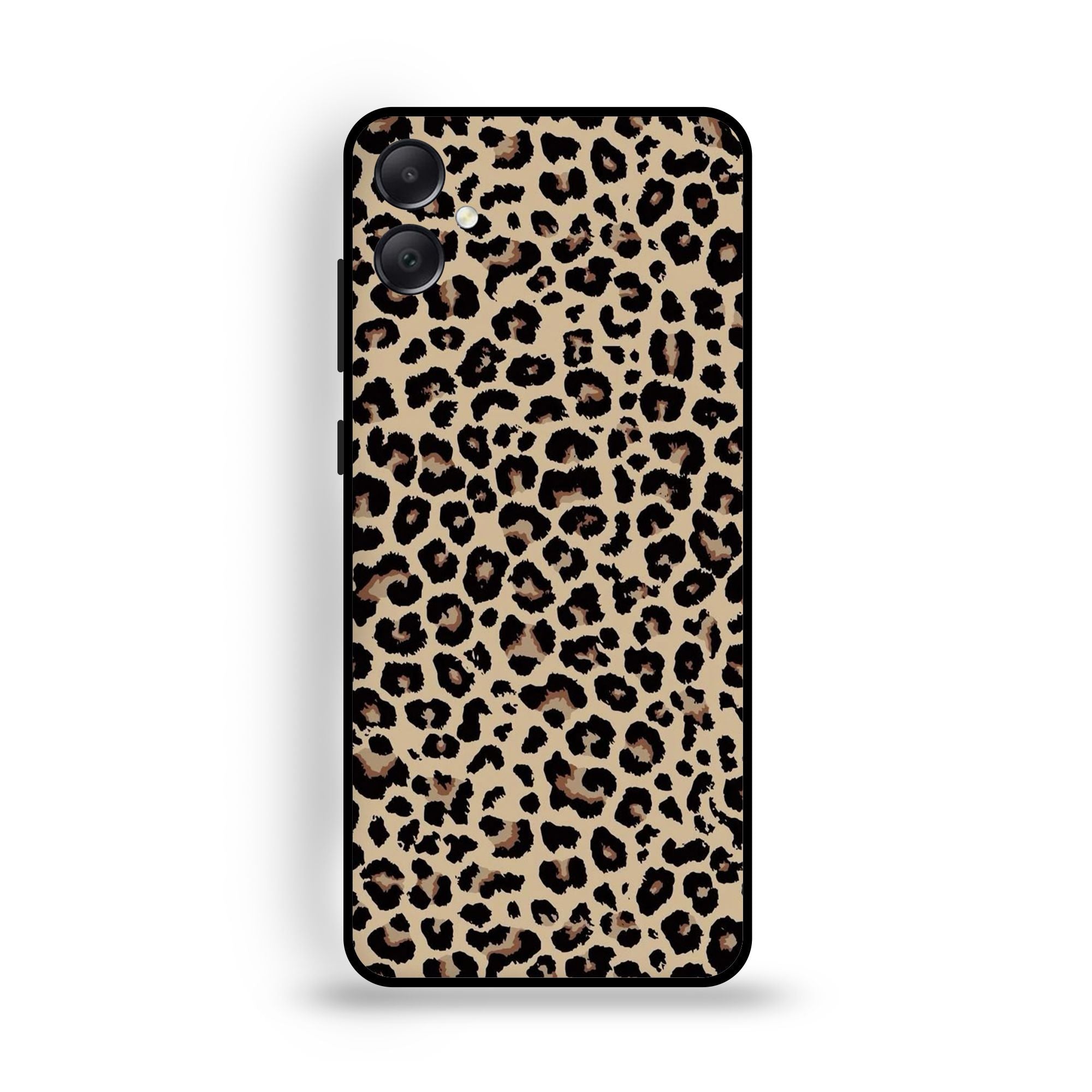 Samsung A05 - Wallpaper 040 - Premium Printed Glossy Phone Case