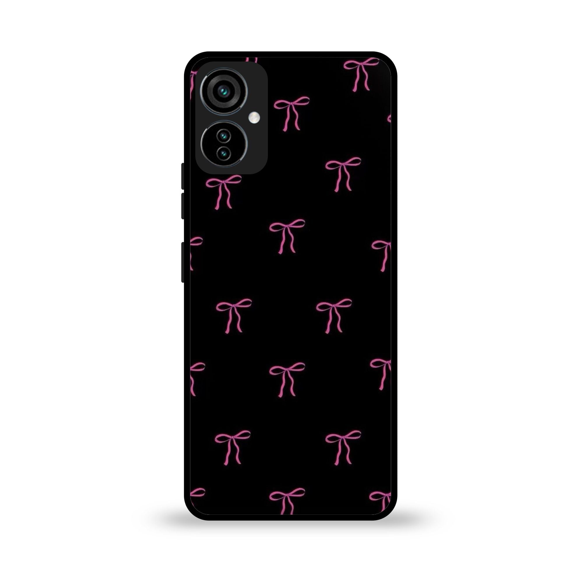 Tecno Camon 19 - Wallpaper 56 - Premium Printed Glossy Phone Case