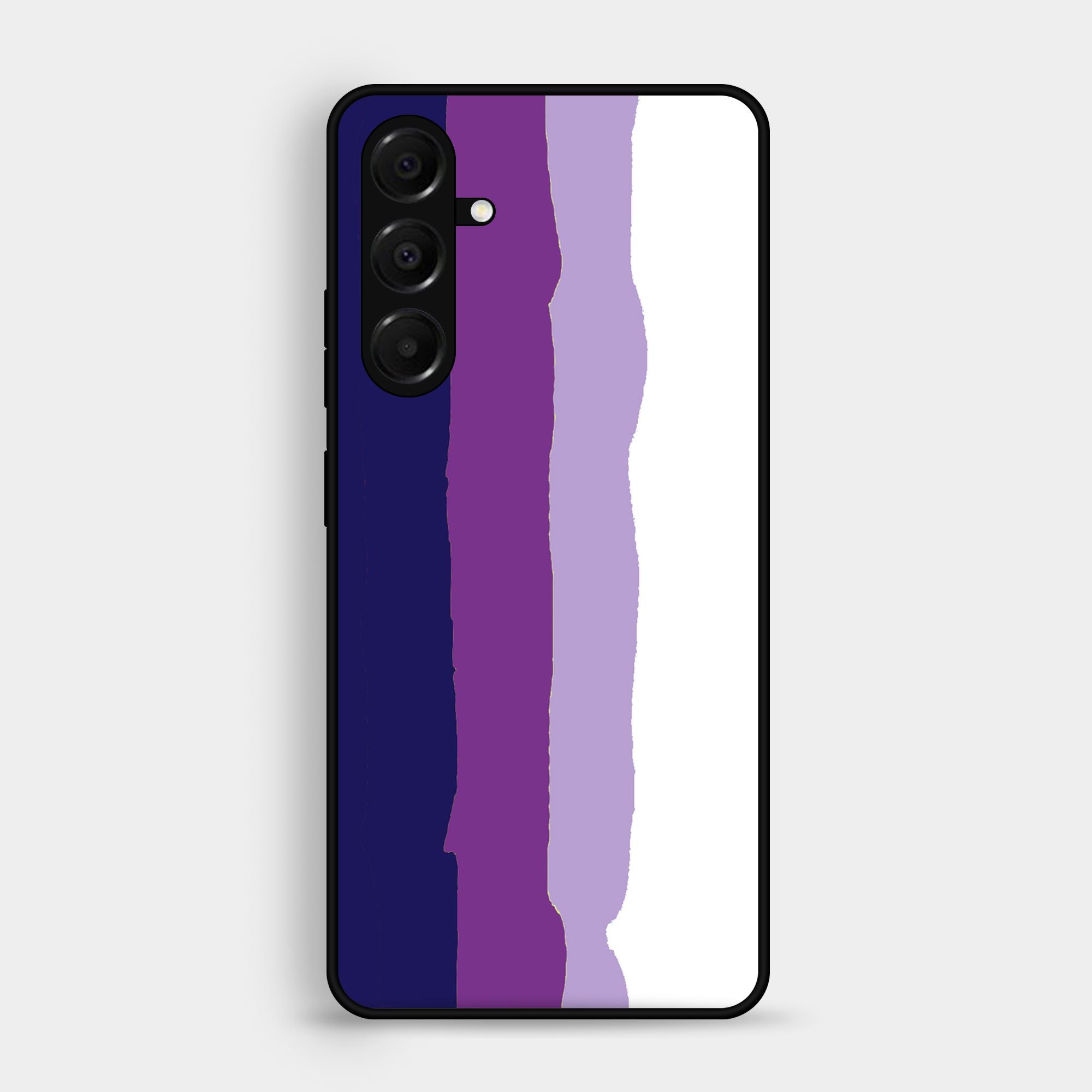 Samsung Galaxy A35 - Wallpaper 005 - Premium Printed Glossy Phone Case