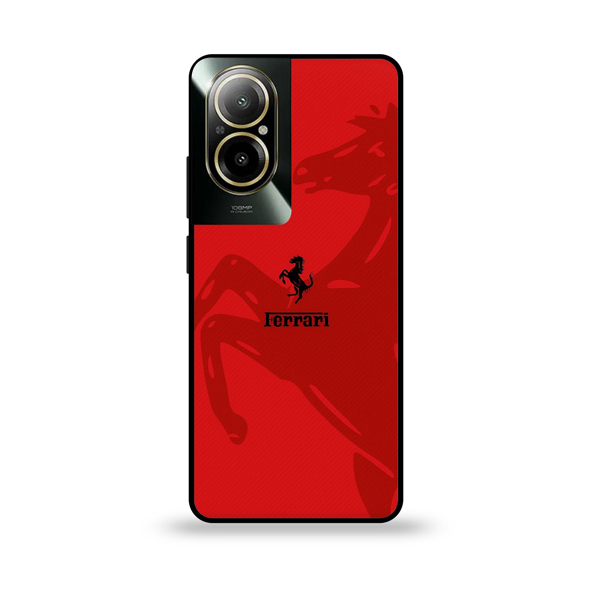 Realme C67 - Wallpaper 145 - Premium Printed Glossy Phone Case