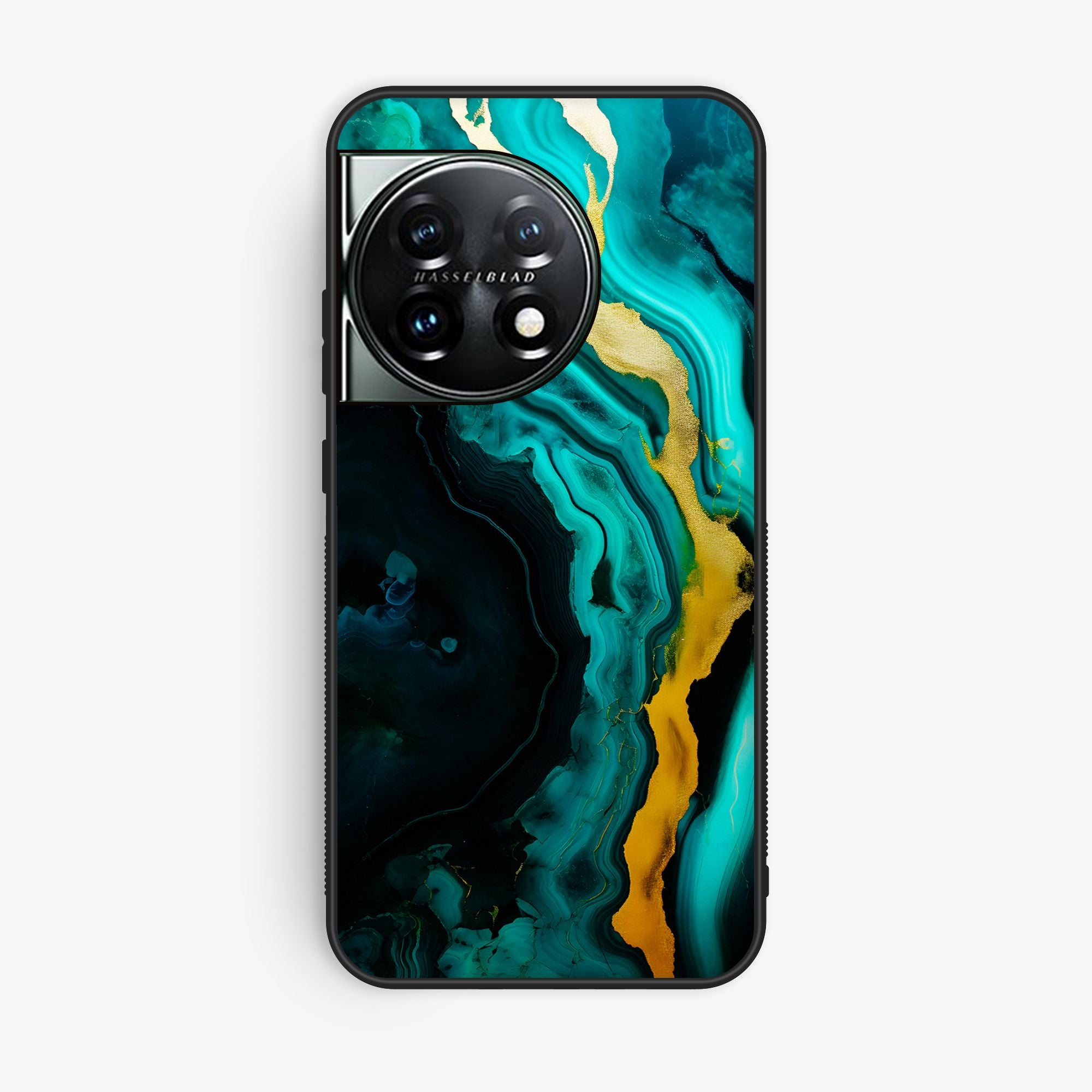 OnePlus 11R - Wallpaper 68 - Premium Printed Glossy Phone Case