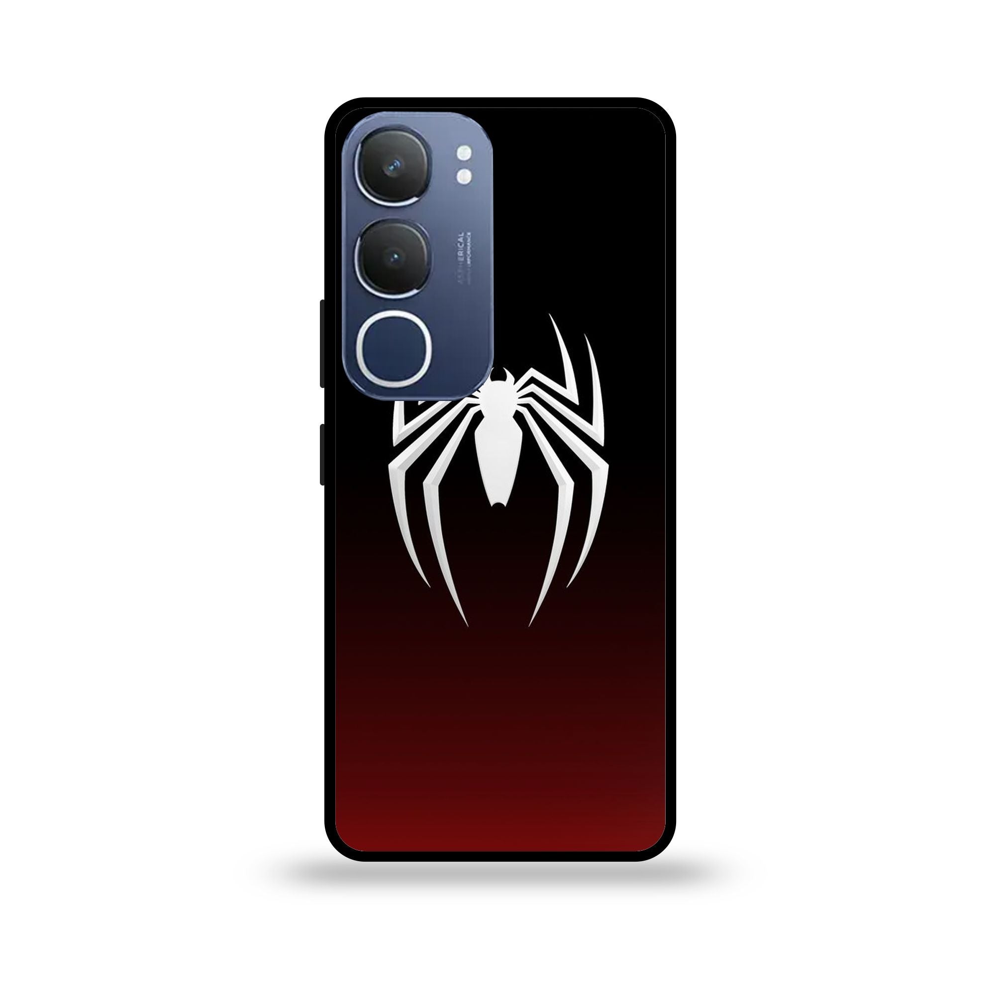 Vivo Y19S - Wallpaper 056 - Premium Printed Glossy Phone Case