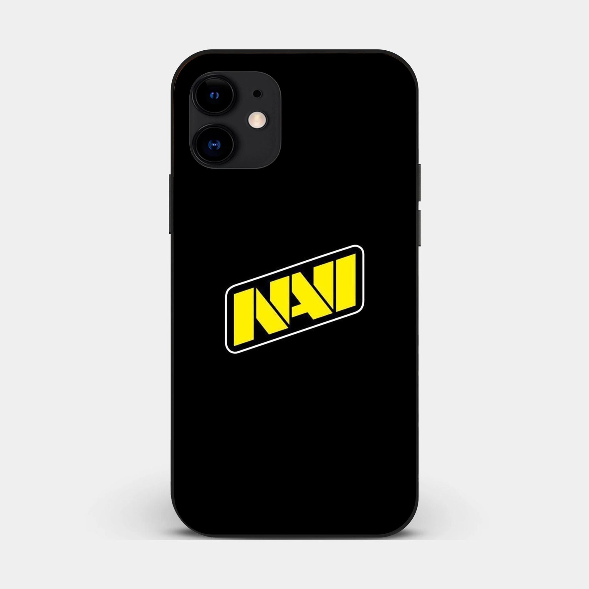 iPhone 11 - Wallpaper 061 - Premium Printed Glossy Phone Case