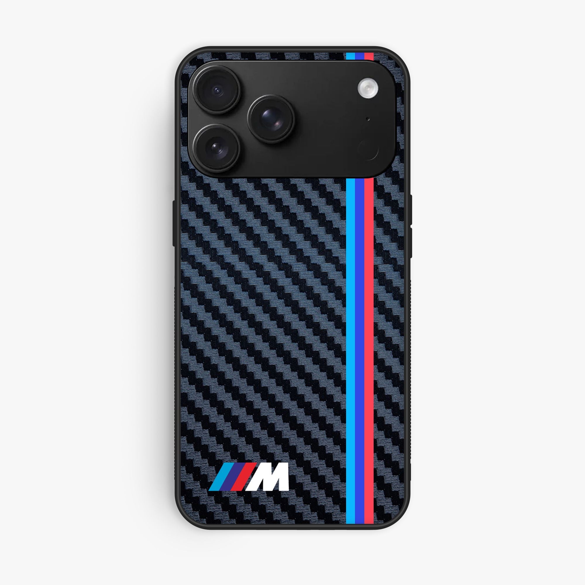 iphone 17 pro max - Wallpaper 146 - Premium Printed Glossy Phone Case