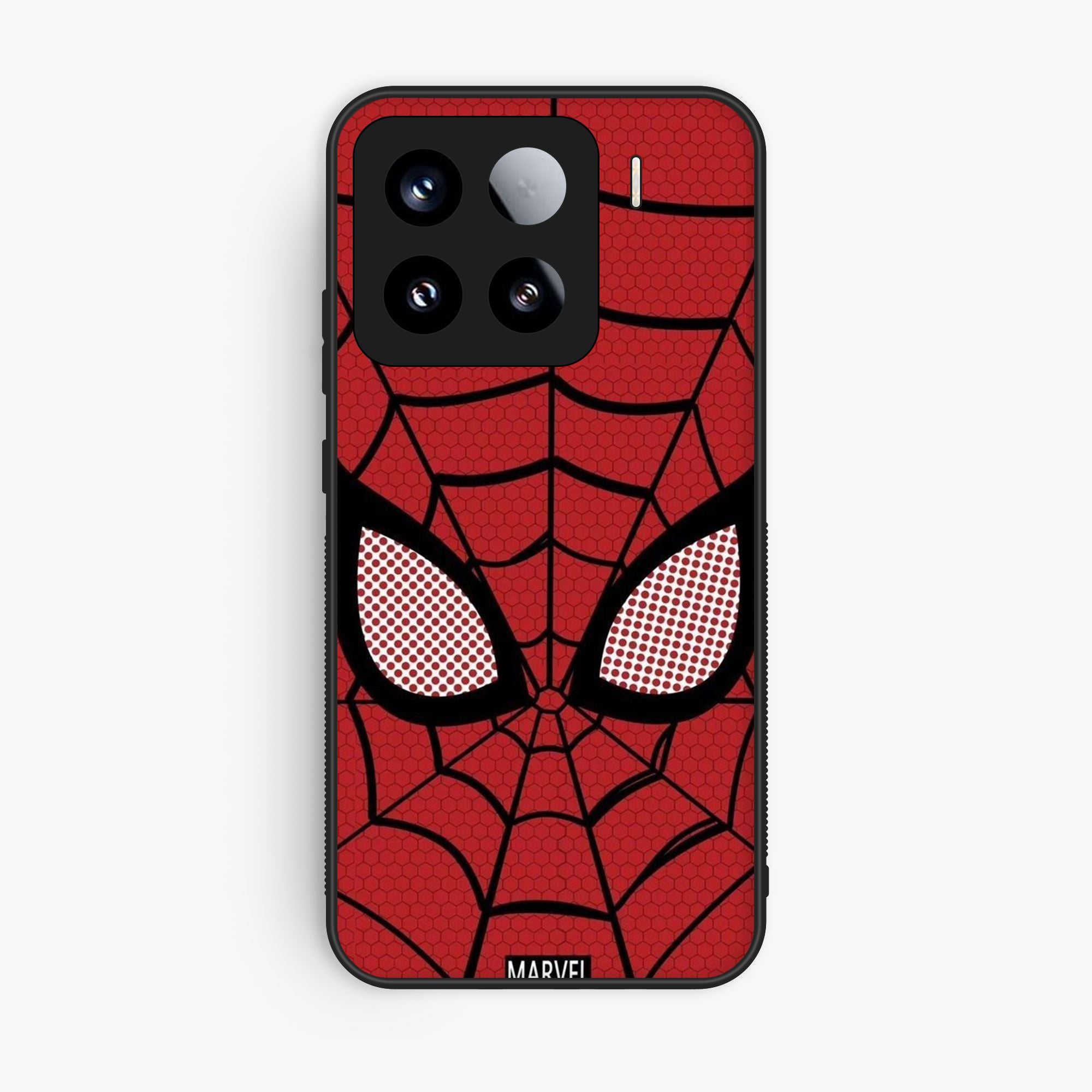 Xiaomi 15 - Wallpaper 054 - Premium Printed Glossy Phone Case