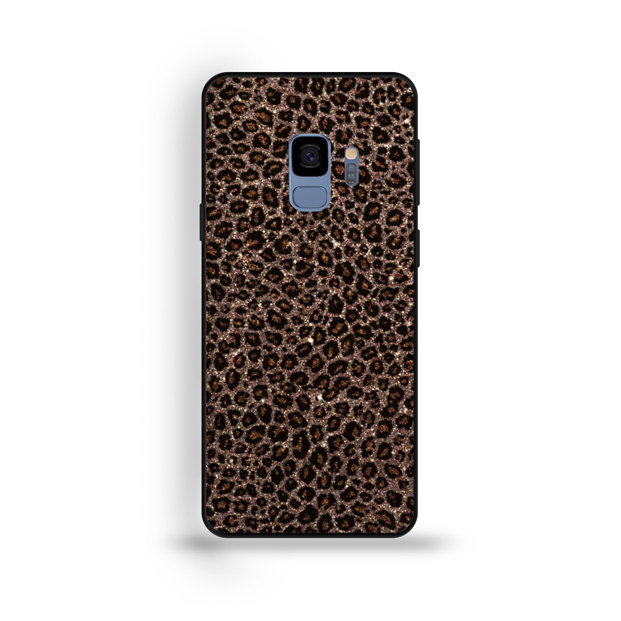 Samsung Galaxy S9 - Wallpaper 037 - Premium Printed Glossy Phone Case