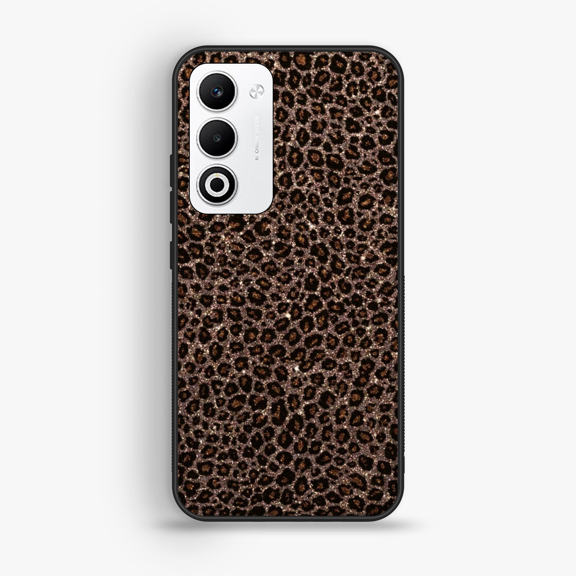 Oppo A5 - Wallpaper 037 - Premium Printed Glossy Phone Case